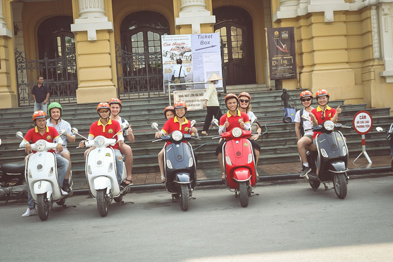 hanoi motorbike tours 2.jpeg
